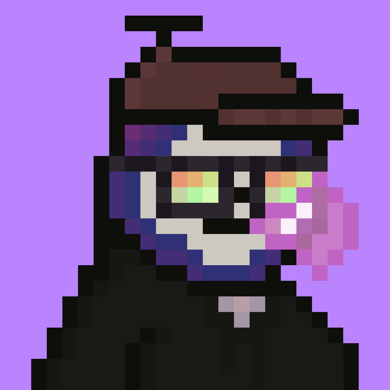 chadcode5566's Lens avatar