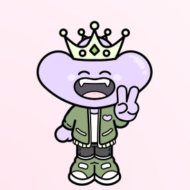 ... (jhjggj.lens) Lens social identity (.lens handle) PFP