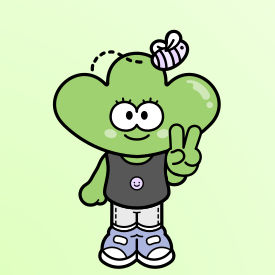 Abraham Hernández (herlopab.lens) Lens social identity (.lens handle) PFP