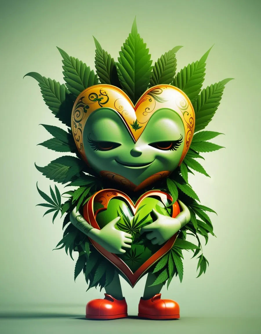 brixi (brixi.lens) Lens social identity (.lens handle) PFP