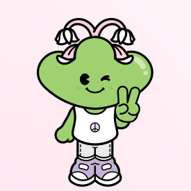 MbVampire (mbvampire.lens) Lens social identity (.lens handle) PFP