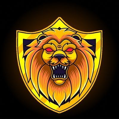 axiekiss (axieaxs.lens) Lens social identity (.lens handle) PFP