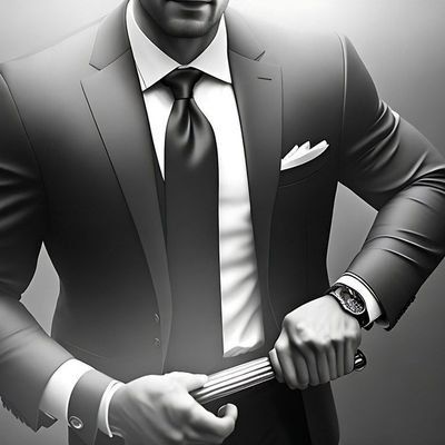 freelancerr.eth Ethereum Name Service (ENS and .eth domain) PFP