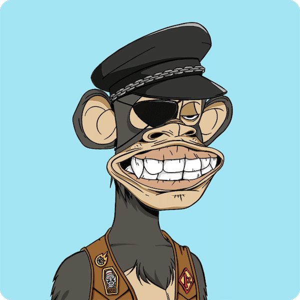 Rewen's Lens avatar
