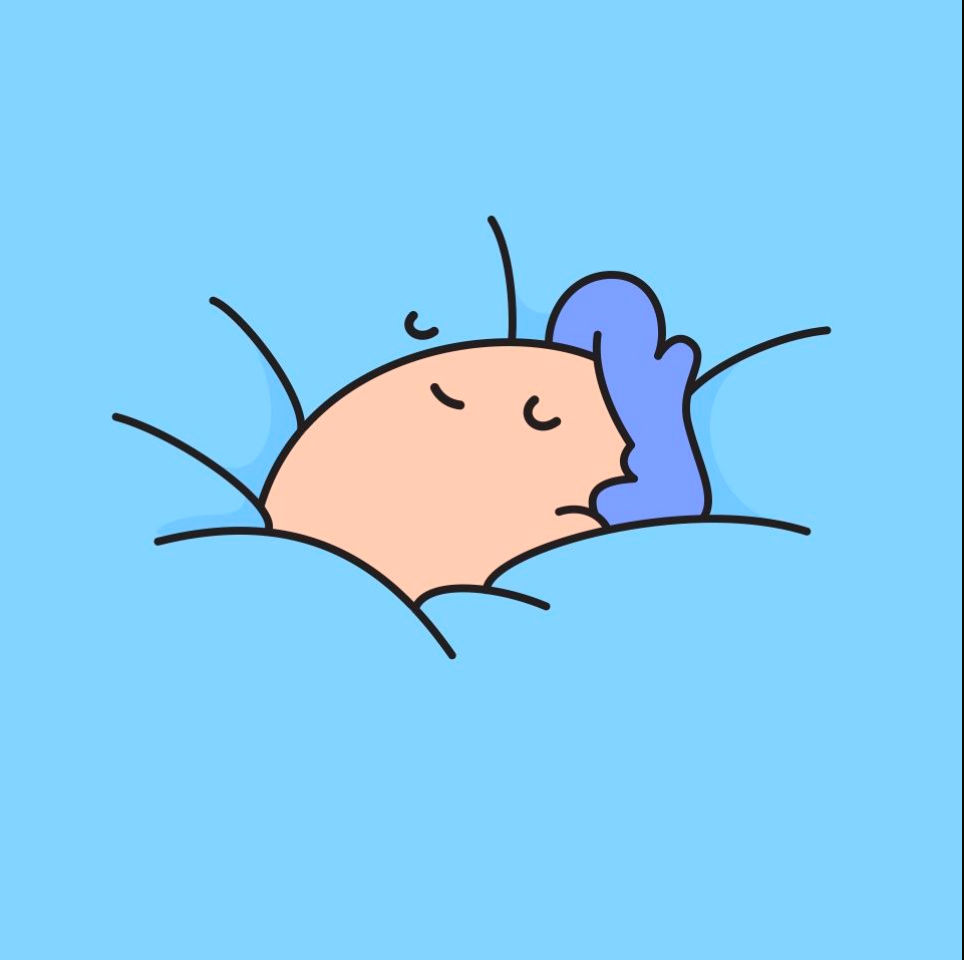 SnowBeaR ◱ ◱'s Lens avatar