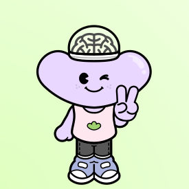 pom51's Lens avatar