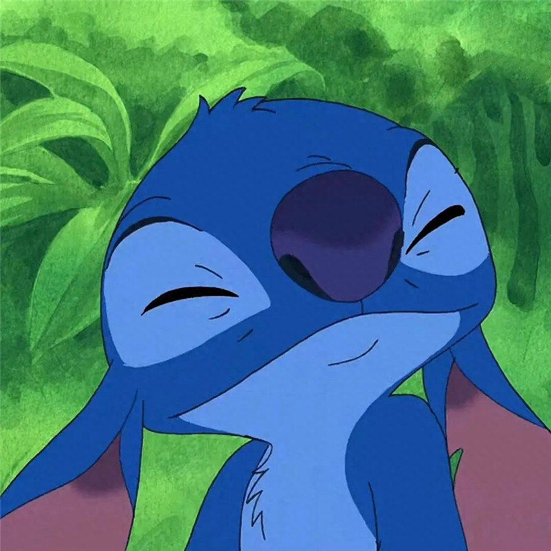 wawa (hehewawa.lens) Lens social identity (.lens handle) PFP