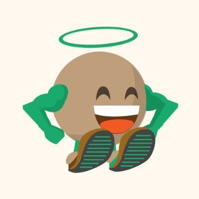 Degen's Lens avatar