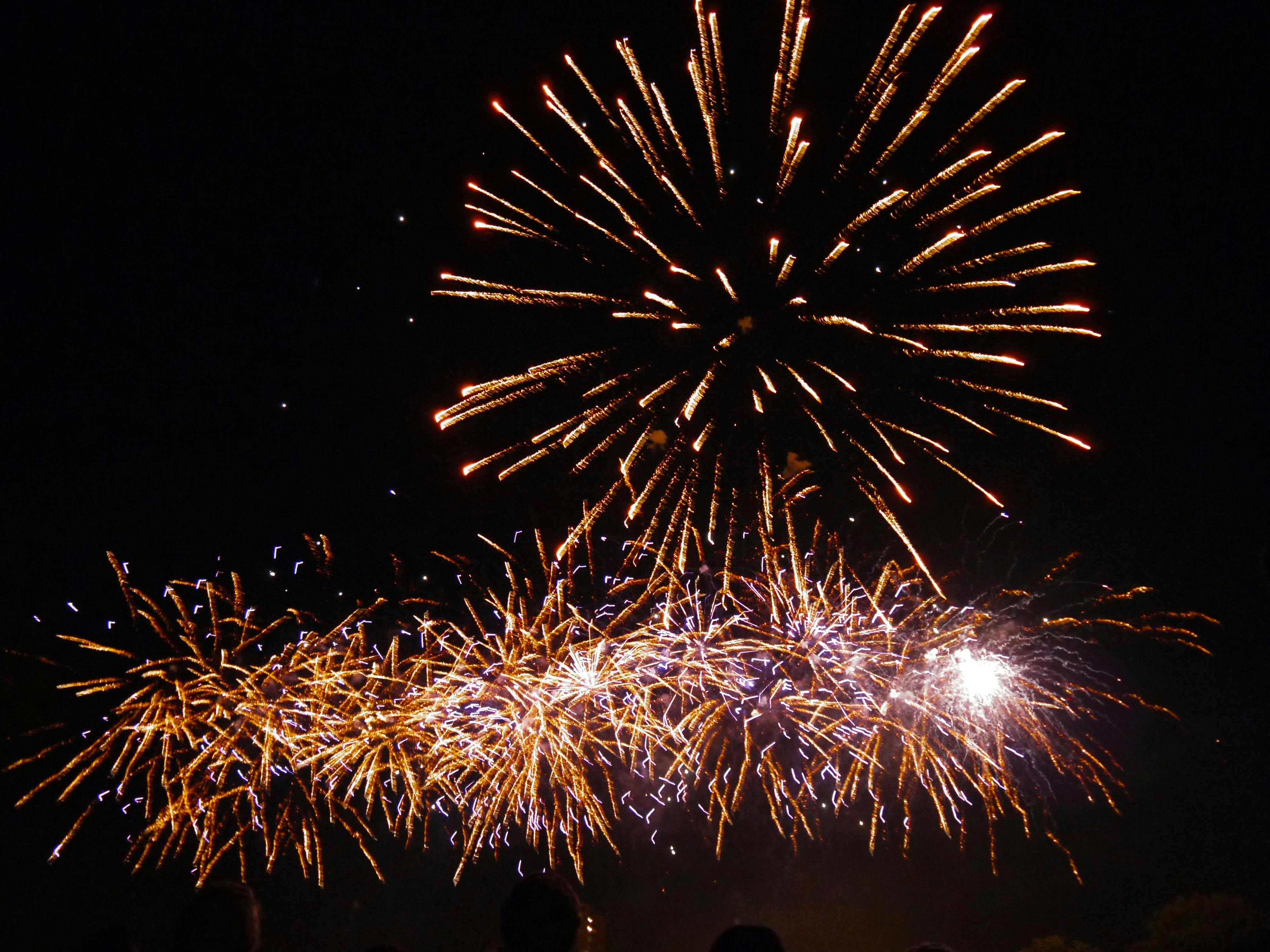 isabella (ujjiiij.lens) Lens social identity (.lens handle) PFP