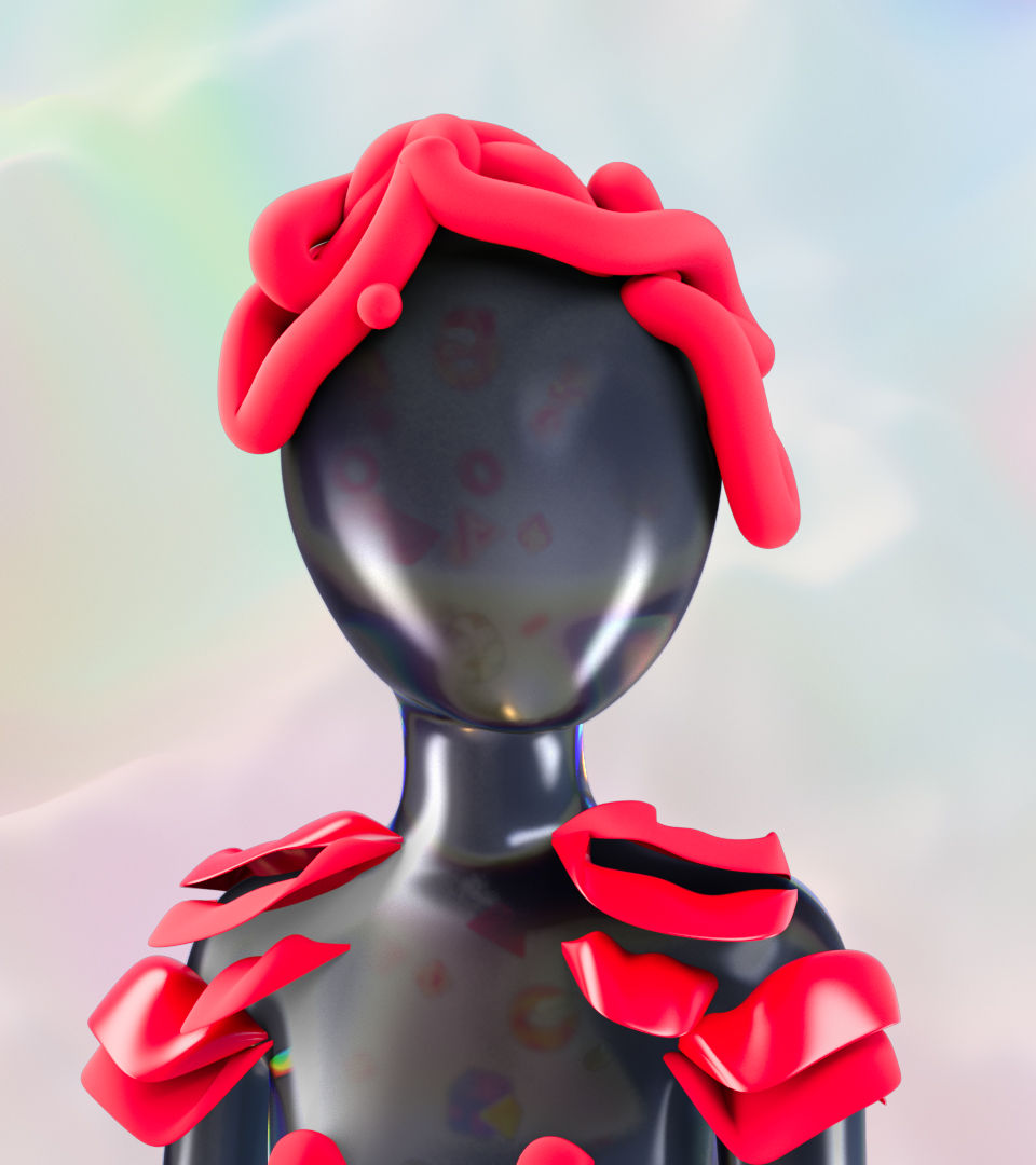 web3 hunter◱ ◱'s Lens avatar