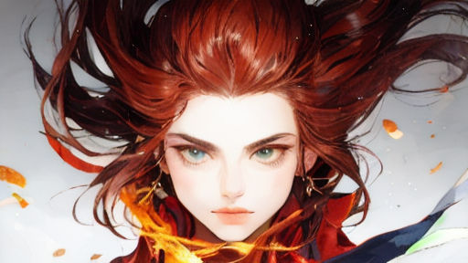 ccfam (ccfam.lens) Lens social identity (.lens handle) PFP