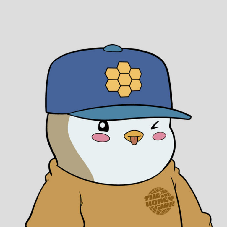 tseyla.lens's Lens avatar