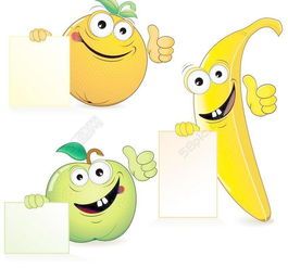 gdsgs3 (gfhk65r.lens) Lens social identity (.lens handle) PFP