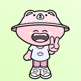 Zasaa (zasaa.lens) Lens social identity (.lens handle) PFP