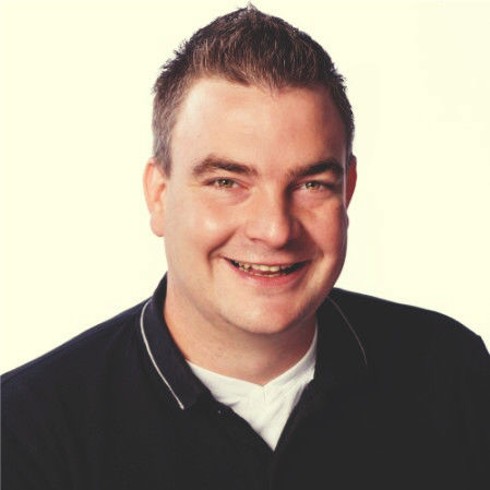 Luke W's Lens avatar