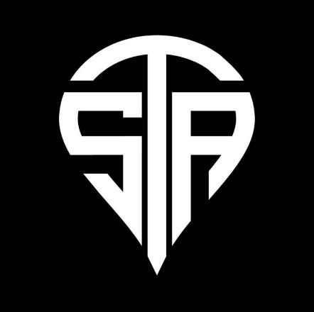 Sai Teja (iam_sai_teja.lens) Lens social identity (.lens handle) PFP