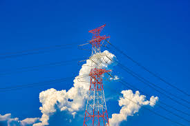 saiayn (saiyan0.lens) Lens social identity (.lens handle) PFP