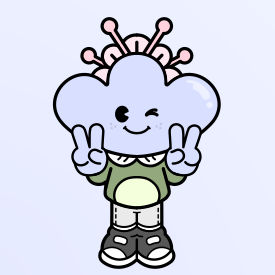 fuat abu (fuat12.lens) Lens social identity (.lens handle) PFP