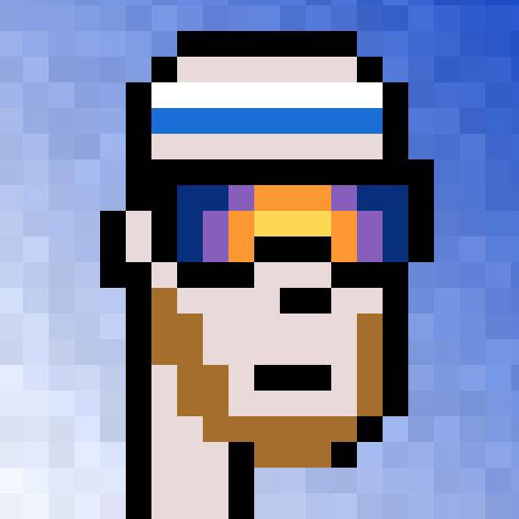 takahiro888.eth's Lens avatar