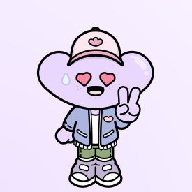 Marcelo (kblomcs.lens) Lens social identity (.lens handle) PFP