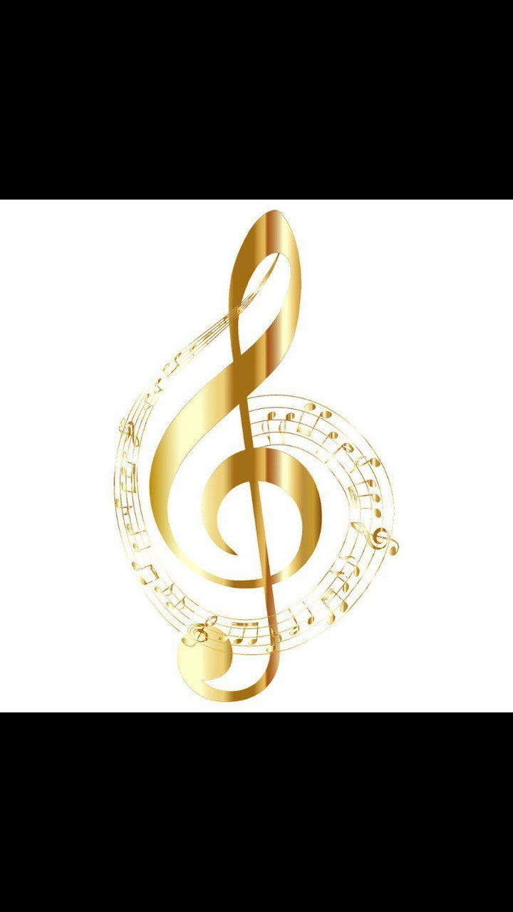 alisha (alisha77.lens) Lens social identity (.lens handle) PFP