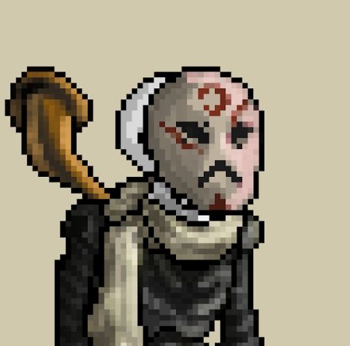 adamuso's Lens avatar