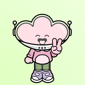 ColdS0S (colds0s.lens) Lens social identity (.lens handle) PFP