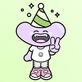 bukanroni (bukanroni.lens) Lens social identity (.lens handle) PFP