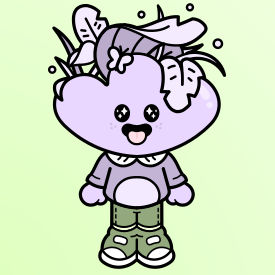 tin66 (tin66.lens) Lens social identity (.lens handle) PFP