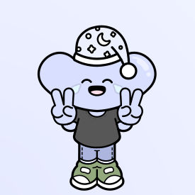 njakcanana (njakc.lens) Lens social identity (.lens handle) PFP