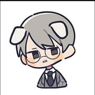 CrypTOFU_加密豆腐's Lens avatar