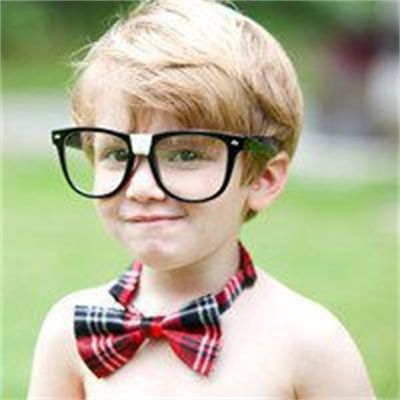 donnaae (donnaae.lens) Lens social identity (.lens handle) PFP