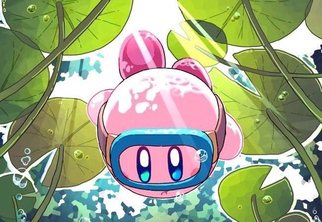 0xCheeezzyyyy (cheeezzyyyy.lens) Lens social identity (.lens handle) PFP