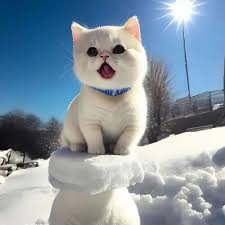 yueyue (y47126095.lens) Lens social identity (.lens handle) PFP