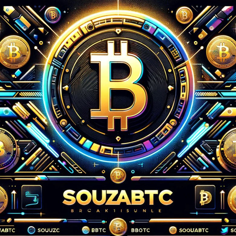 SOUZABTC (souzabtc.lens) Lens social identity (.lens handle) PFP