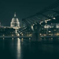 managecamera (managecamera.lens) Lens social identity (.lens handle) PFP