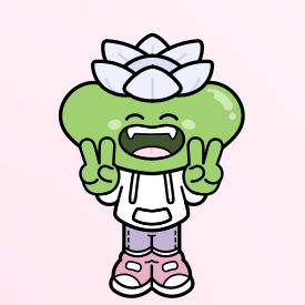 navas (jesusnavas.lens) Lens social identity (.lens handle) PFP