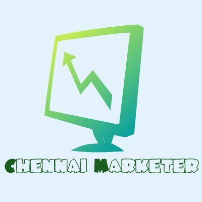 Chennai Marketer's Lens avatar