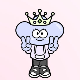 chainers (chainers.lens) Lens social identity (.lens handle) PFP