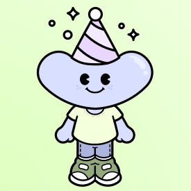 okochang1983 (okochang1983.lens) Lens social identity (.lens handle) PFP