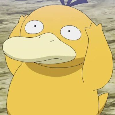 JaunesPommes (jaunespommes.lens) Lens social identity (.lens handle) PFP