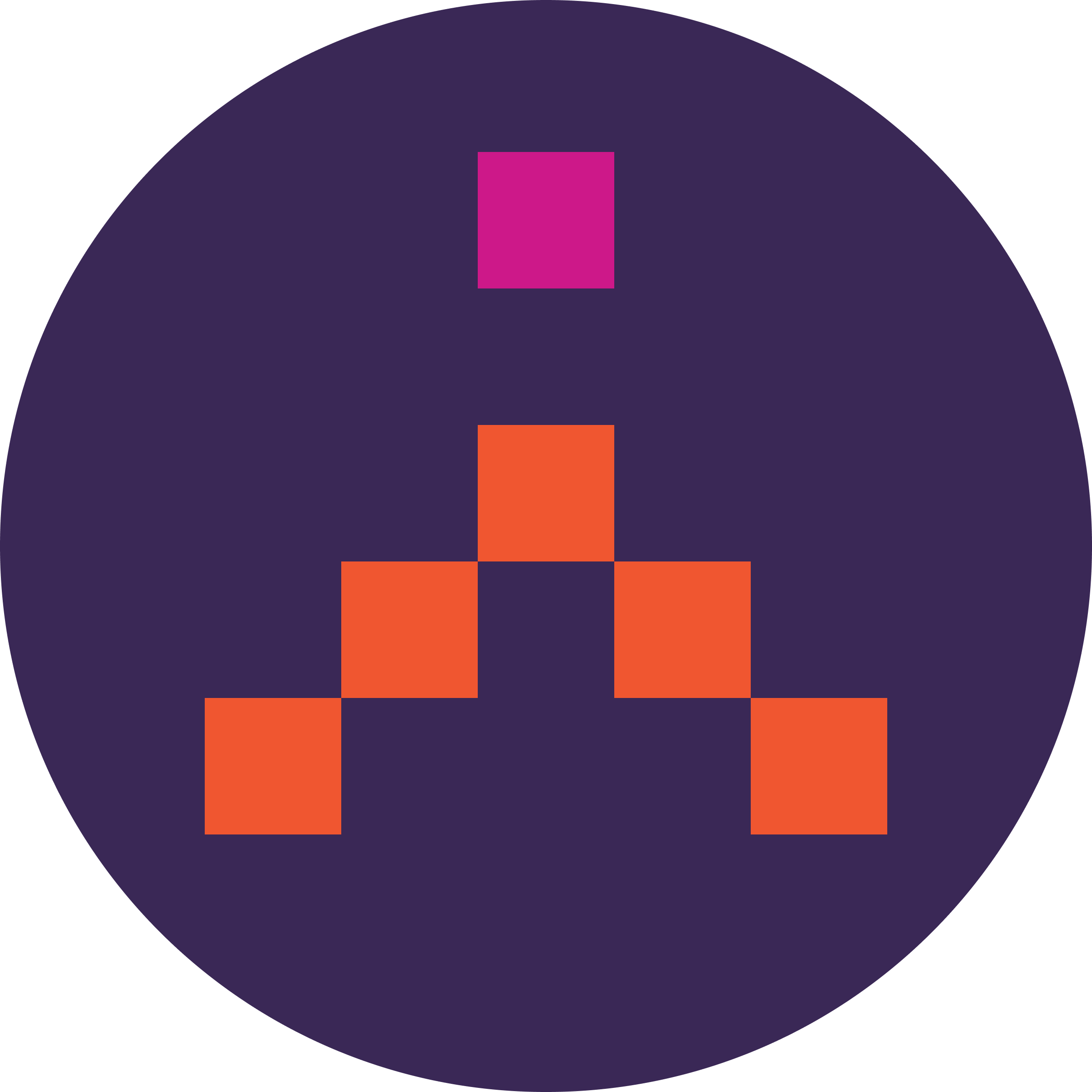 feulf (feulf.lens) Lens social identity (.lens handle) PFP