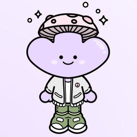 Johny (fsada.lens) Lens social identity (.lens handle) PFP