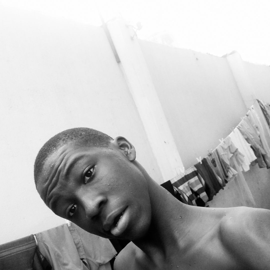 AYINDE (ayinde2005.lens) Lens social identity (.lens handle) PFP