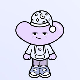 iwjsg (csdfrd.lens) Lens social identity (.lens handle) PFP