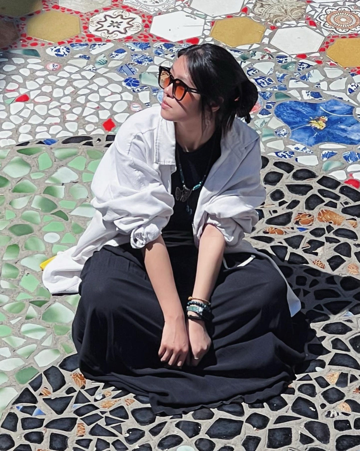 chencheng's Lens avatar