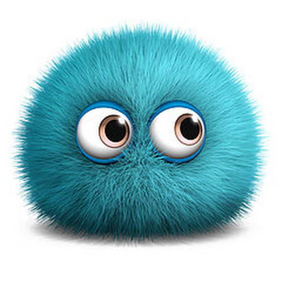 Little_Monster (little_monster.lens) Lens social identity (.lens handle) PFP