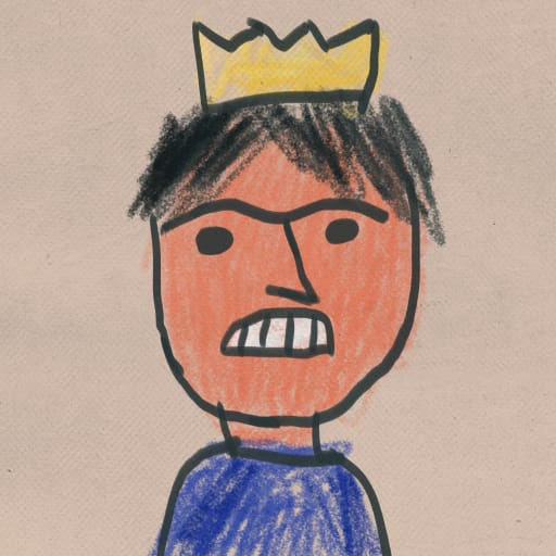 Petey Crypto's Lens avatar