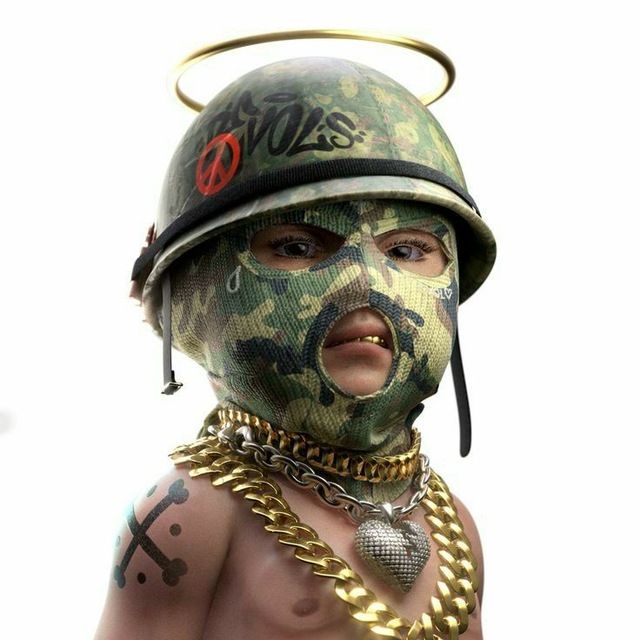 ali (aliiivanak.lens) Lens social identity (.lens handle) PFP