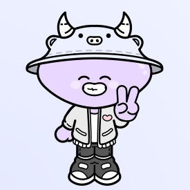 one096 (one095.lens) Lens social identity (.lens handle) PFP